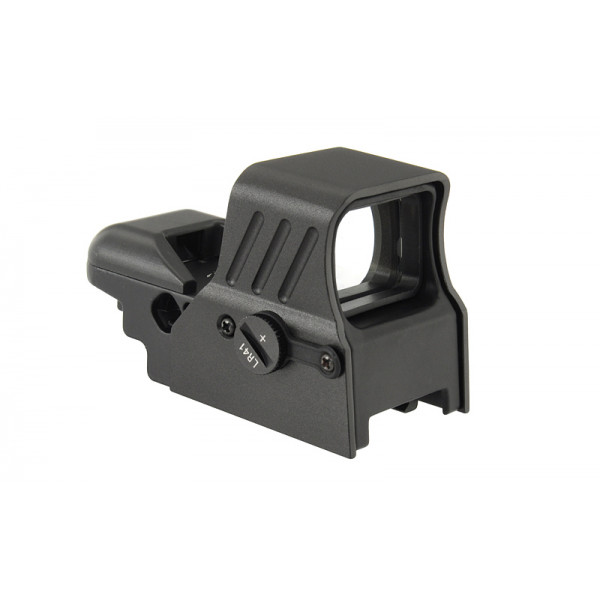 [PCS] Голографический прицел HD118 ELECTRO-DOT SIGHT